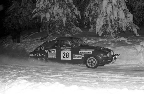 Curt malmgren goran jonsson - curt,
