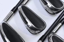 Cleveland Launcher HB Irons /