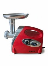 3000W Electric Meat Grinder