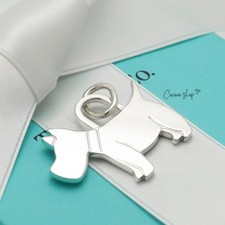 Authentic Tiffany & Co