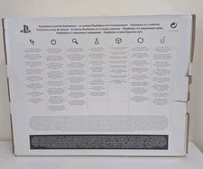 SONY PLAYSTATION 4 PS4 SLIM