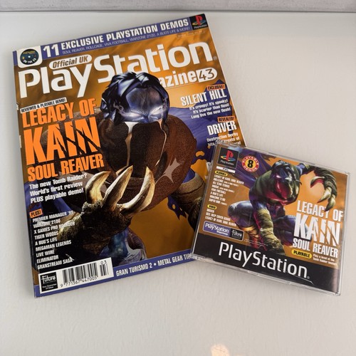 Official playstation - official,