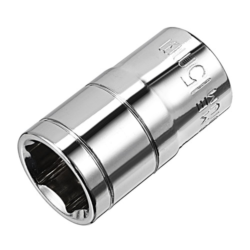 Inch drive 15mm - 1/2-inch,