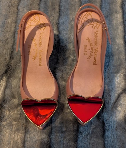 Vivienne westwood anglomania - vivienne,