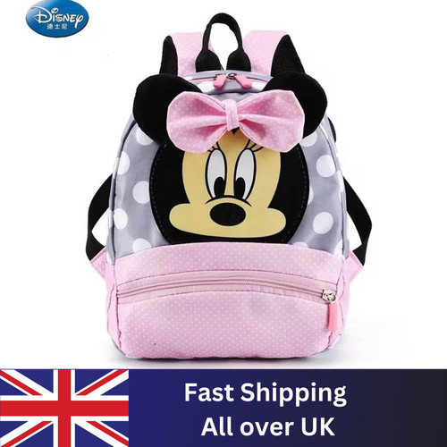 Disney minnie mickey mouse - disney,