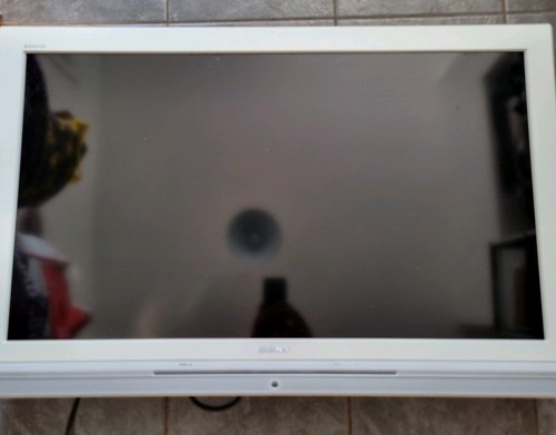 Sony lcd digital colour - digital,