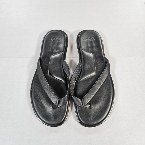 Armani collezioni mens - collezioni,
