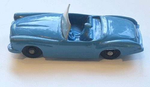 Mercedes 190 tomte lærdal - mercedes,