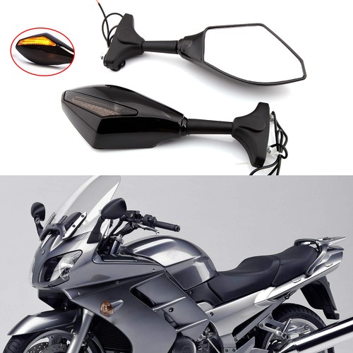 For yamaha fjr1300a - fjr1300a, gloss