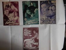 Sammlung konvolut - sammlung,