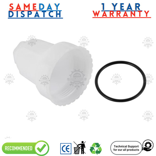 New brand baxi combi condense - combi,