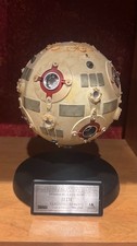 Master Replicas Star Wars:ANH