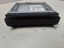 NISSAN PRIMERA Hatchback P12
