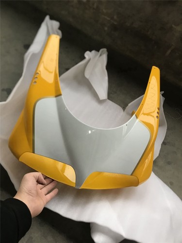 Fit ducati 916 996 - fit, 748