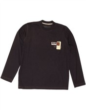 MURPHY & NYE Mens Sailmakers