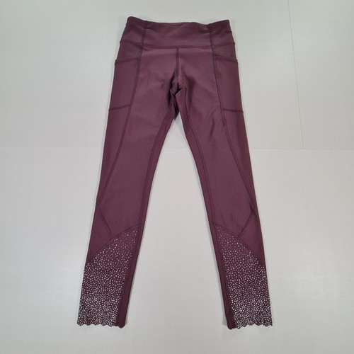 Lululemon womens leggings - womens,