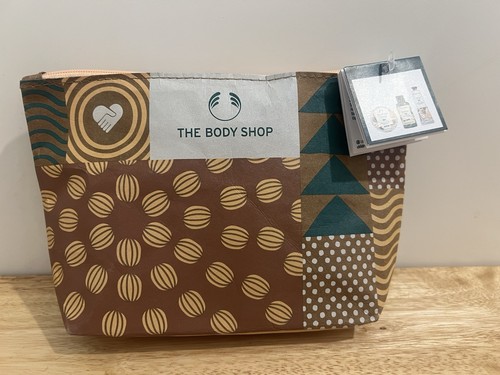 The body shop shea gift - body,