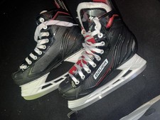 Bauer NSX Ice Hockey Skates