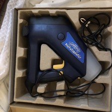 Hammerite Metalmaster Electrostatic Cordless Paint Spray Gun