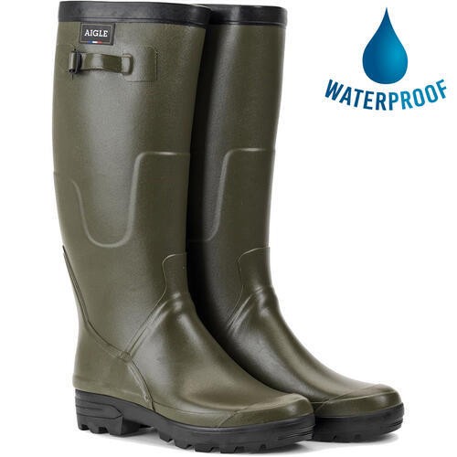 Aigle benyl mens - aigle, m