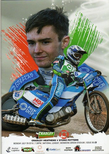 Cradley stoke 7 2019 - cradley,