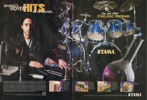 1997 2pg print tama - 2pg, of