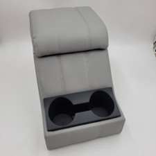 LR Defender 90 / 110 / 130