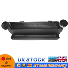 INTERCOOLER TURBO CORE for BMW