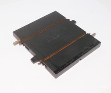 Triang Minic Motorways Half