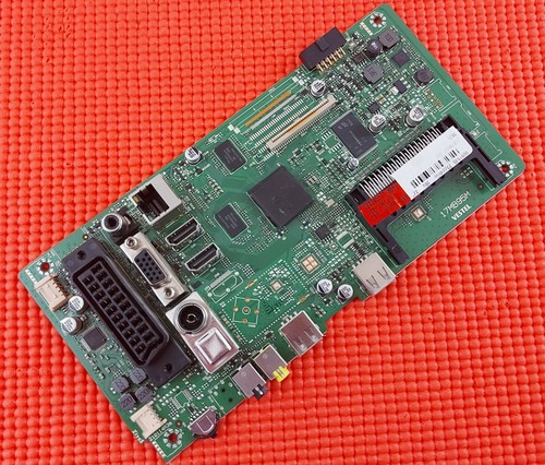 Main board for - main,
