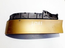 Audi A3 1996 Rear Bumper