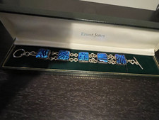 Ernest Jones Stunning Sterling