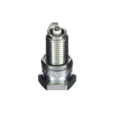 NGK DPR7EA-9 SB 2 PIECE CANDLE