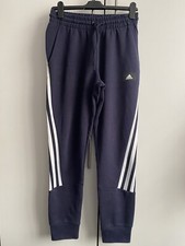 Adidas Men's Future Icons 3