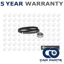 Timing Cam Belt Kit CPO Fits