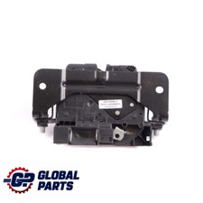 BMW F11 F25 F26 Boot Trunk Lid