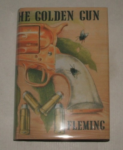 Ian lancaster fleming the - lancaster,
