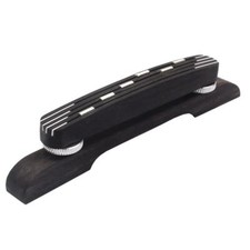 Acoustic Guitar Parts Ebony