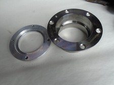 HARLEY DAVIDSON TWIN CAM