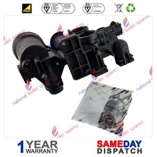 CHAFFOTEAUX NEXIA 18CF 18VMC