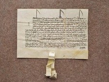 1614 yorkshire 17th - 1614,
