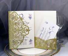 50pcs NEW Glitter European