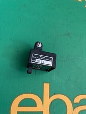 Waters strain gauge pressure