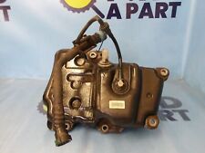 VAUXHALL ZAFIRA C INSIGNIA 2012-2019 2.0 DTI B20DTH ADBLUE TANK 23375679 VS1788