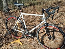 Brand New! Soma Smoothie 60cm