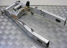 Suzuki GSX 750 F Rear Swingarm GSXF 1998 1999 2000 2001 2002 2003 A752