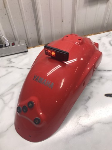 Yamaha xvs535 xvs 535 - xvs535,