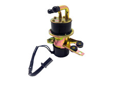 YAMAHA YZF R1 1000 1998 1999 2000 2001 PETROL PUMP