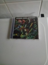 Passengers - Original