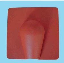 BLAKE UK - Exterior Cable